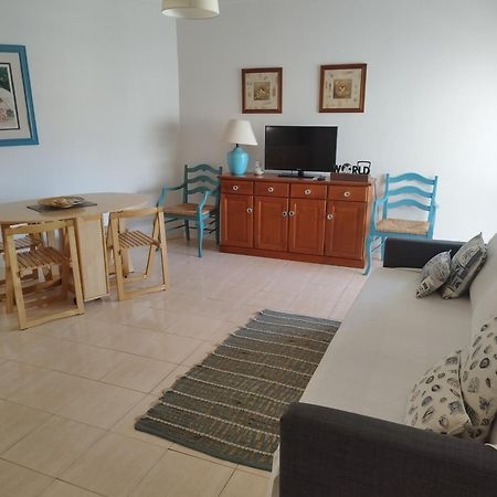 Vau Beach And Moutain Portimao Ngoại thất bức ảnh